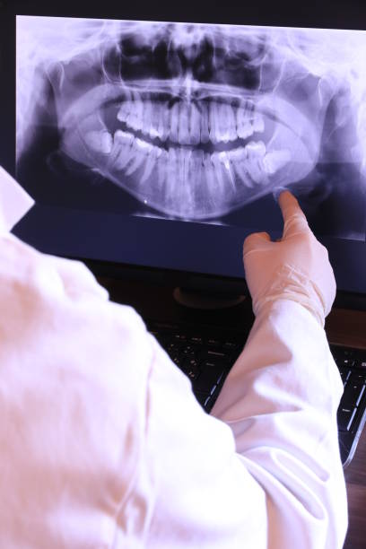 Best Emergency Orthodontic Repairs in Oakton, VA