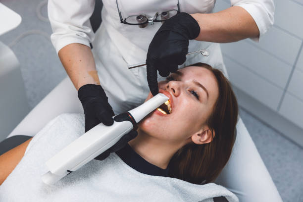 Best Knocked-Out Tooth (Avulsed Tooth) Treatment in Oakton, VA